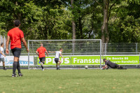 /album/sva-cup-2025/toernooi-maastricht-285-jpg/